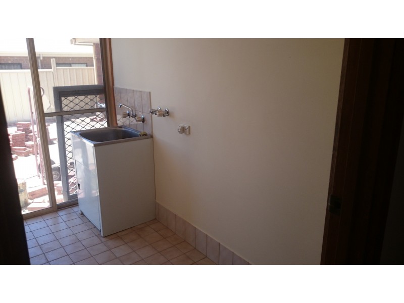 13 Ralph Street, Sturt SA 5047