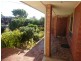 13 Ralph Street, Sturt SA 5047