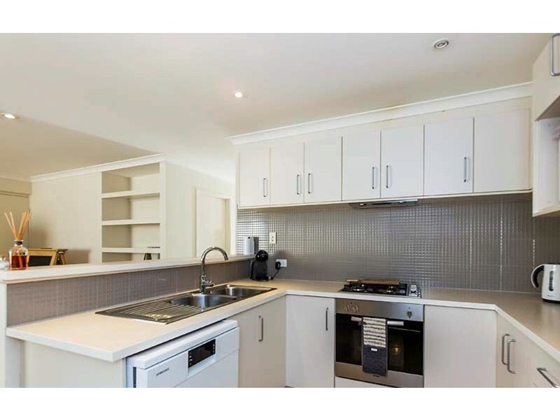 8 Redfern Bend, Clarkson WA 6030