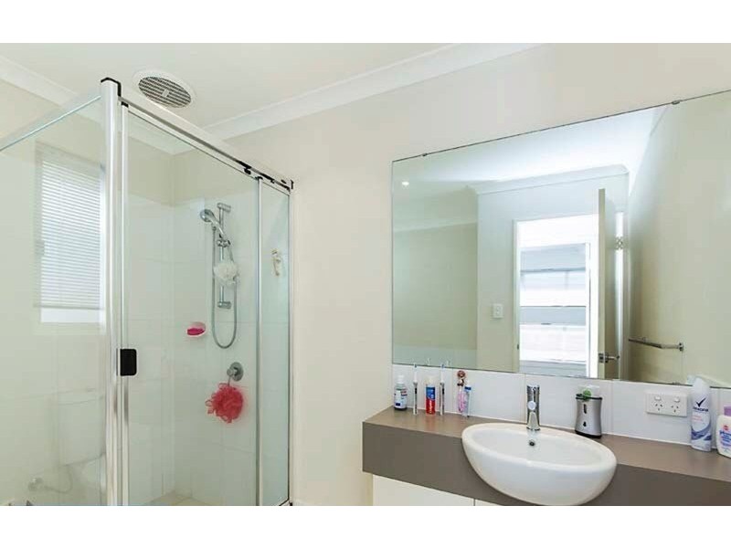 8 Redfern Bend, Clarkson WA 6030