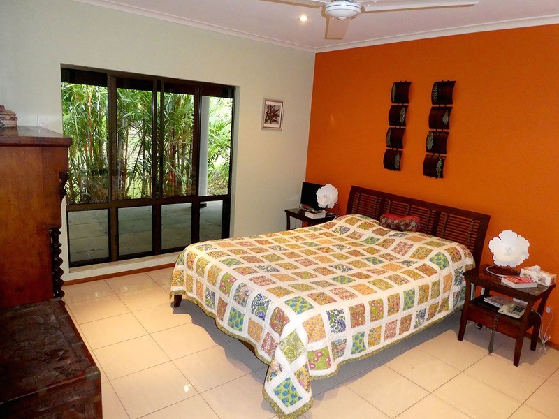 662 El Arish Mission Beach Road, Mission Beach QLD 4852