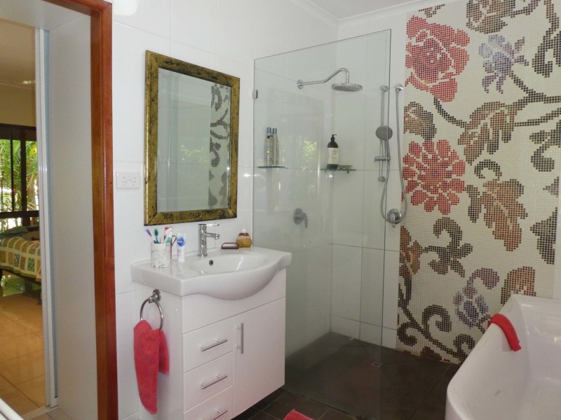 662 El Arish Mission Beach Road, Mission Beach QLD 4852