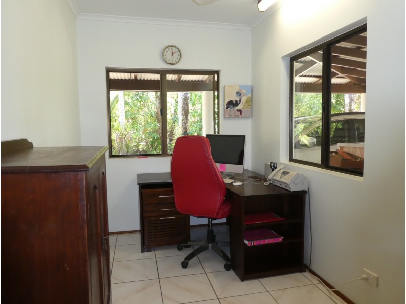 662 El Arish Mission Beach Road, Mission Beach QLD 4852