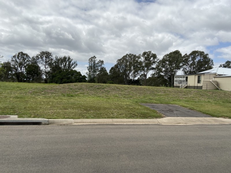 10 Bush Lemon Terrace, Yengarie QLD 4650