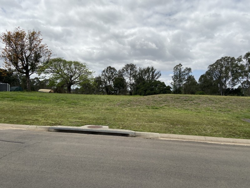 10 Bush Lemon Terrace, Yengarie QLD 4650