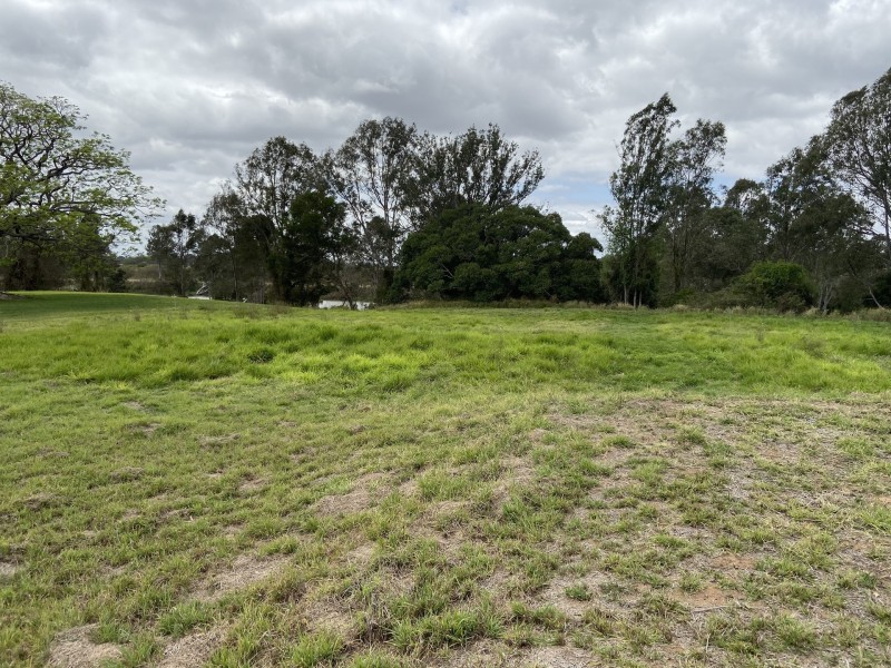 10 Bush Lemon Terrace, Yengarie QLD 4650