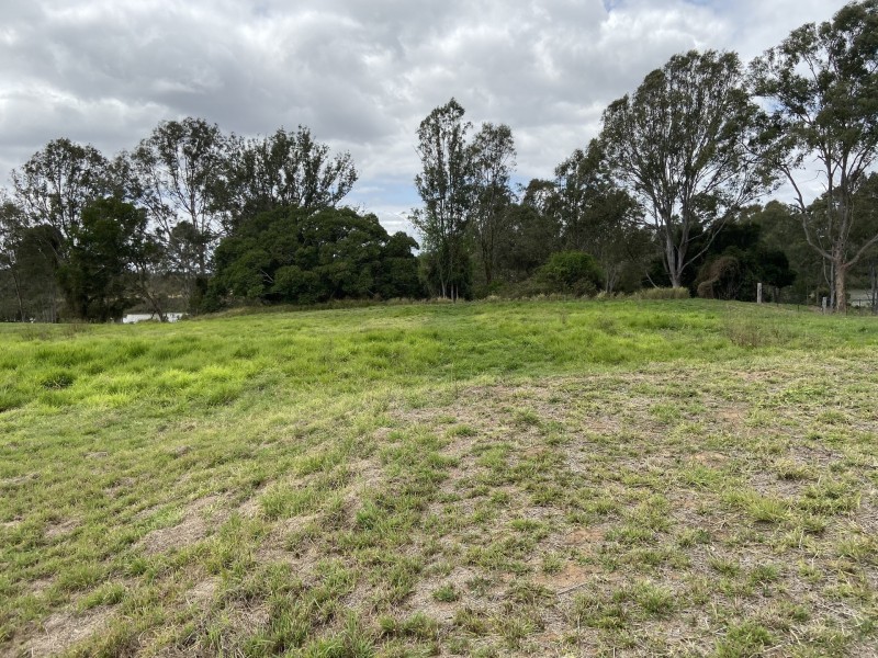 10 Bush Lemon Terrace, Yengarie QLD 4650