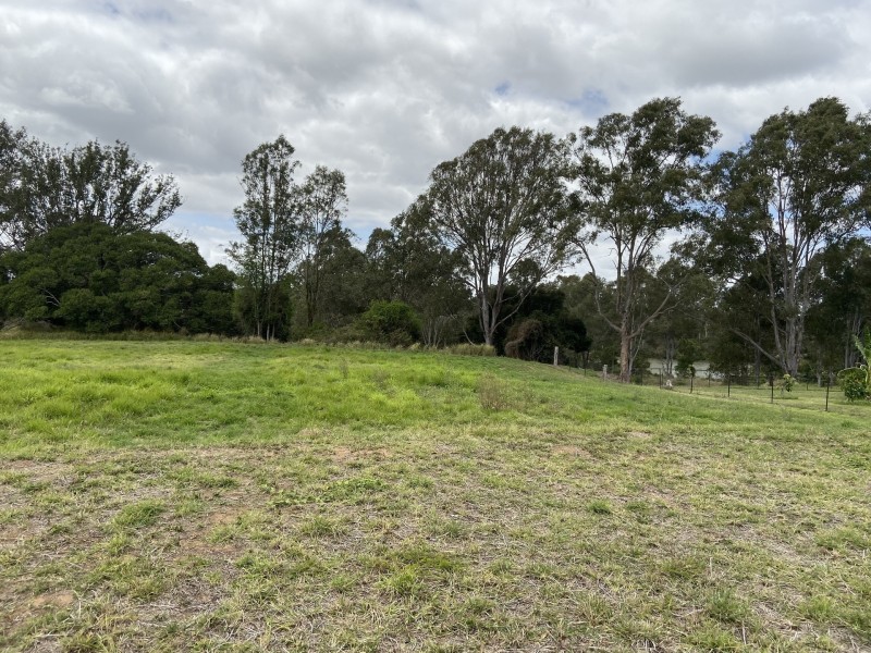 10 Bush Lemon Terrace, Yengarie QLD 4650