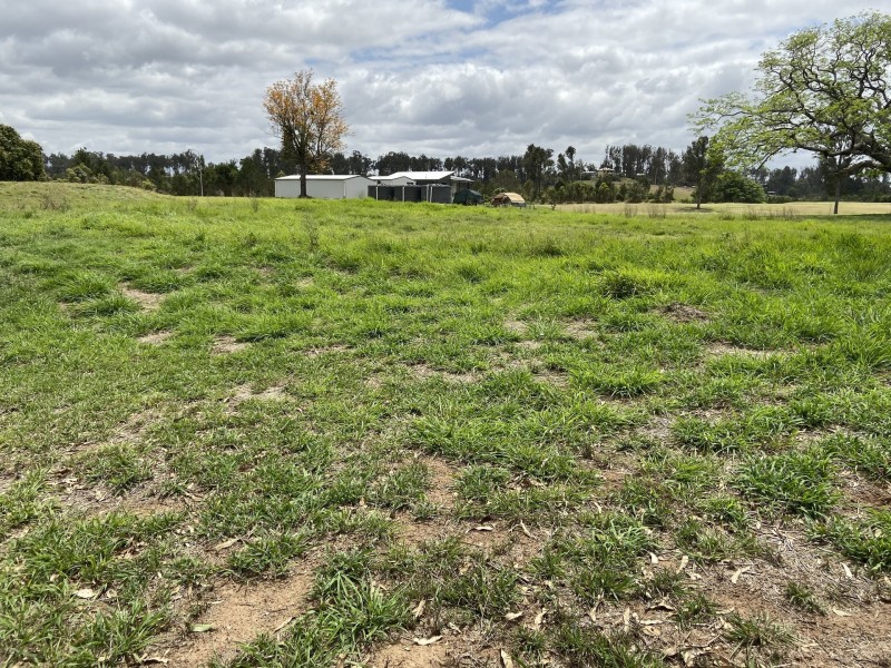 10 Bush Lemon Terrace, Yengarie QLD 4650