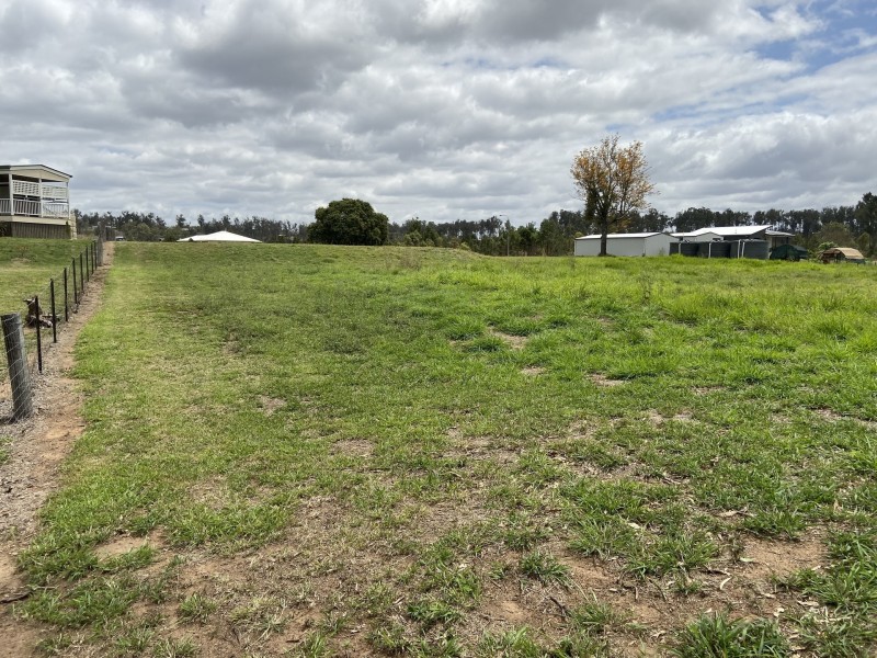 10 Bush Lemon Terrace, Yengarie QLD 4650