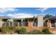 8 Lowe way, Byford WA 6122