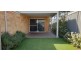 8 Lowe way, Byford WA 6122