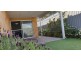 8 Lowe way, Byford WA 6122