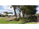 8 Lowe way, Byford WA 6122