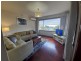 B/2 Hillside Crescent, Launceston TAS 7250