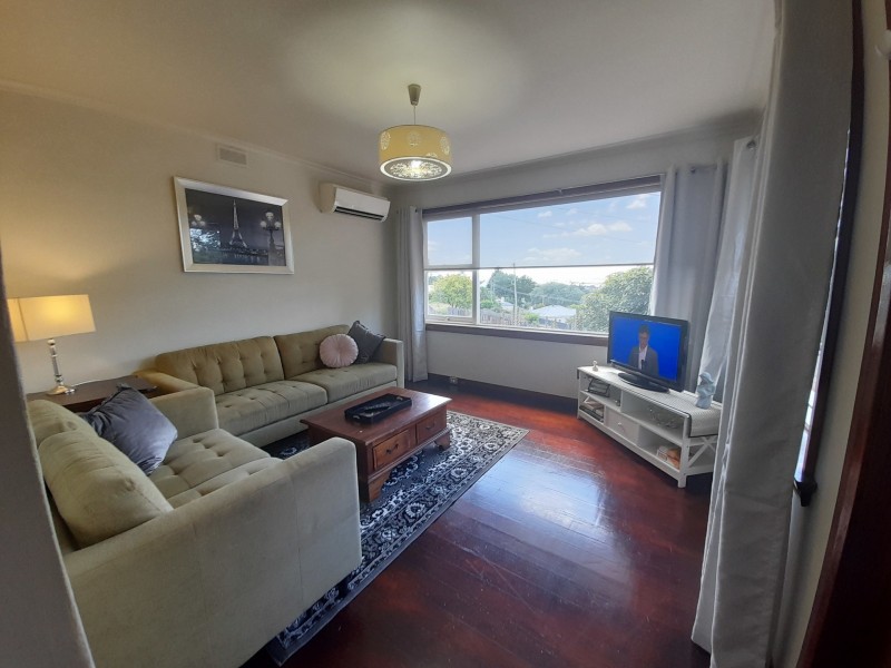 B/2 Hillside Crescent, Launceston TAS 7250