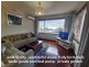 B/2 Hillside Crescent, Launceston TAS 7250