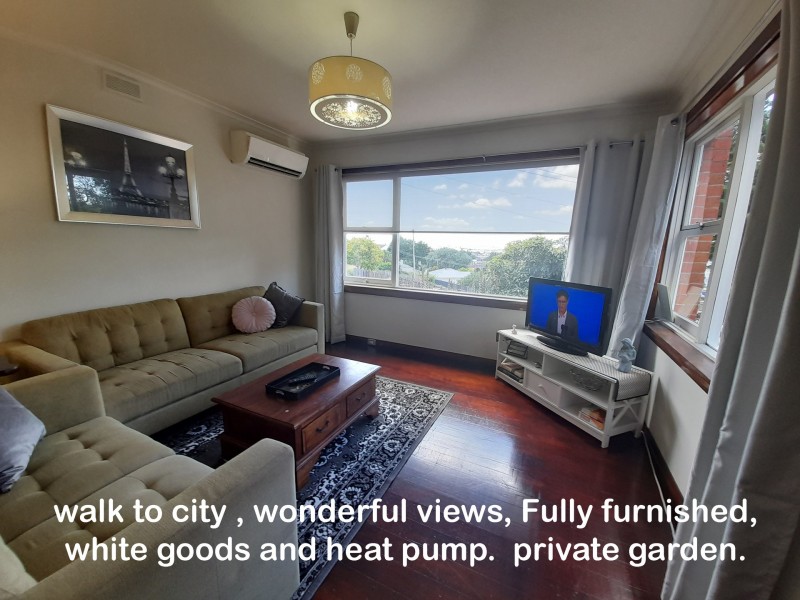 B/2 Hillside Crescent, Launceston TAS 7250
