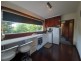 B/2 Hillside Crescent, Launceston TAS 7250
