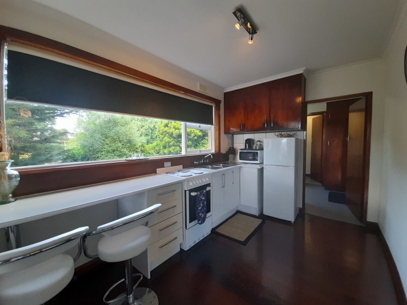 B/2 Hillside Crescent, Launceston TAS 7250