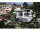 B/2 Hillside Crescent, Launceston TAS 7250