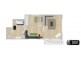 B/2 Hillside Crescent, Launceston TAS 7250