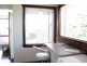 B/2 Hillside Crescent, Launceston TAS 7250