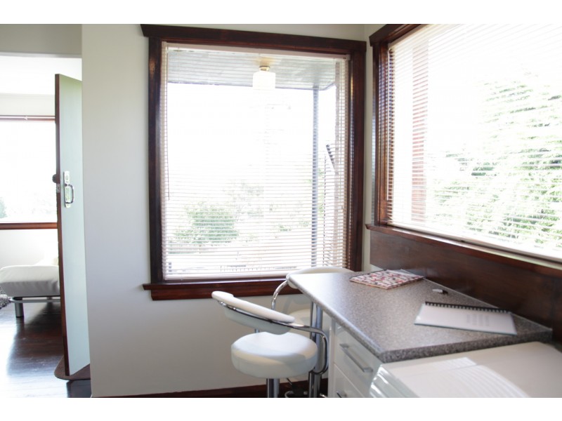 B/2 Hillside Crescent, Launceston TAS 7250