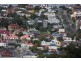 B/2 Hillside Crescent, Launceston TAS 7250