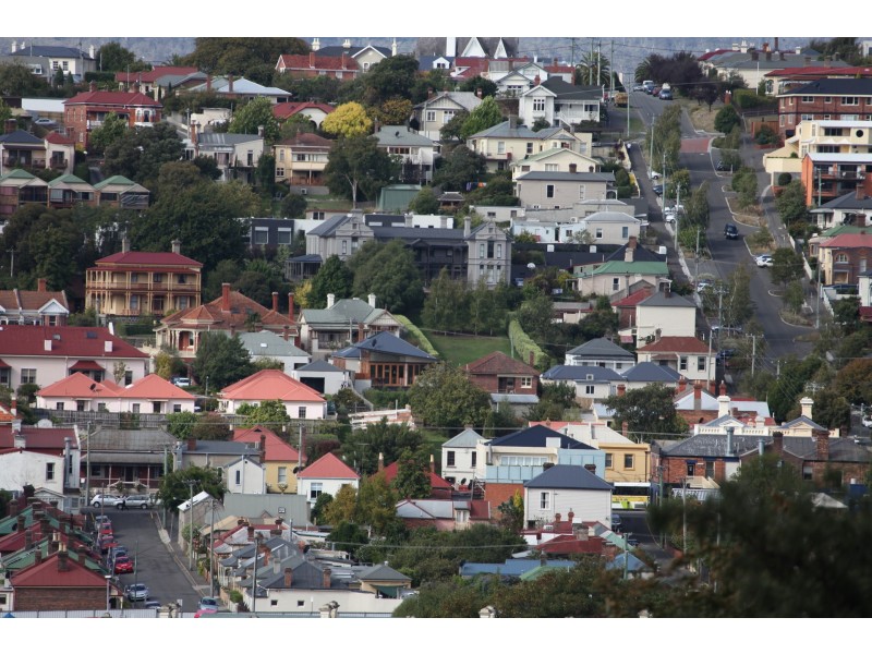 B/2 Hillside Crescent, Launceston TAS 7250