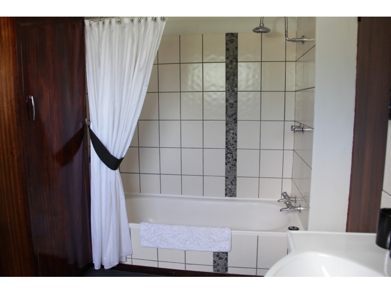 B/2 Hillside Crescent, Launceston TAS 7250