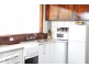 B/2 Hillside Crescent, Launceston TAS 7250