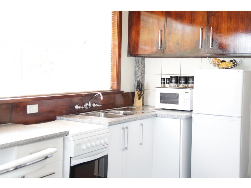 B/2 Hillside Crescent, Launceston TAS 7250