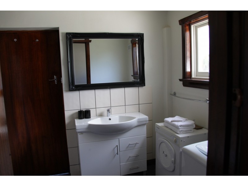 B/2 Hillside Crescent, Launceston TAS 7250
