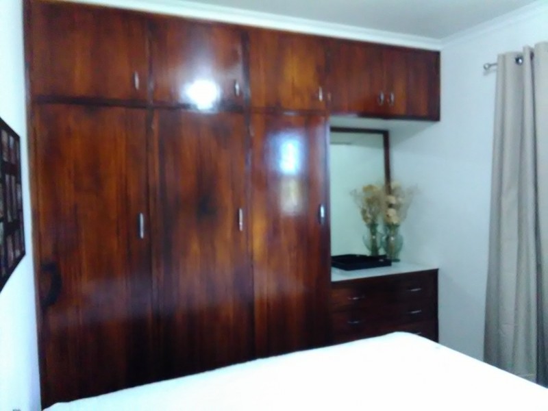 B/2 Hillside Crescent, Launceston TAS 7250