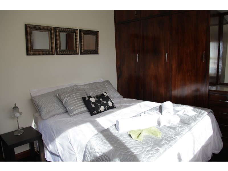 B/2 Hillside Crescent, Launceston TAS 7250