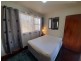 B/2 Hillside Crescent, Launceston TAS 7250