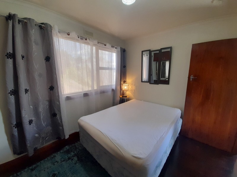 B/2 Hillside Crescent, Launceston TAS 7250