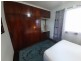 B/2 Hillside Crescent, Launceston TAS 7250