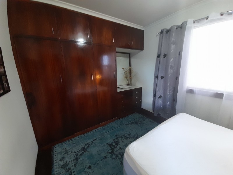 B/2 Hillside Crescent, Launceston TAS 7250