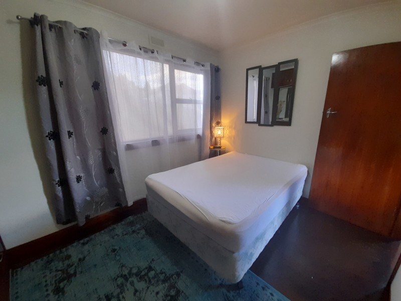 B/2 Hillside Crescent, Launceston TAS 7250