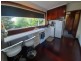 B/2 Hillside Crescent, Launceston TAS 7250