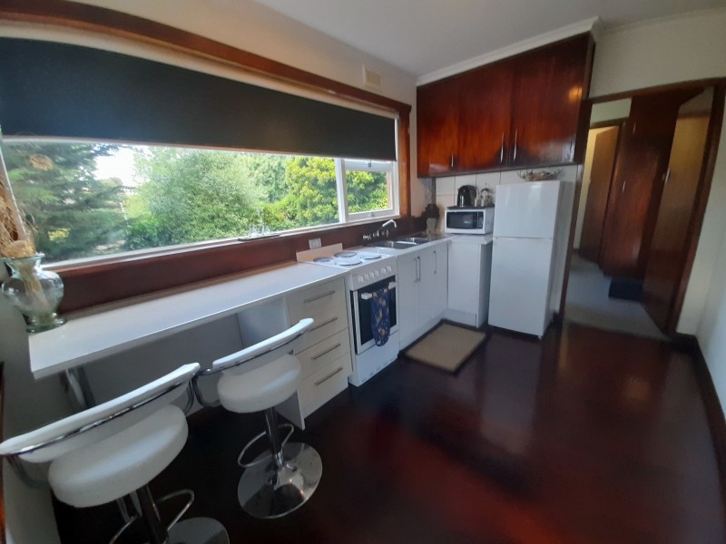 B/2 Hillside Crescent, Launceston TAS 7250