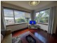 B/2 Hillside Crescent, Launceston TAS 7250