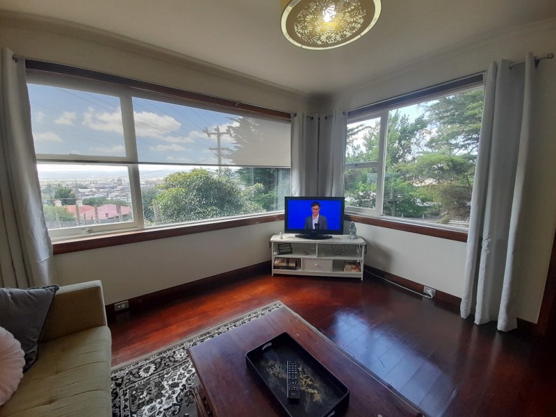 B/2 Hillside Crescent, Launceston TAS 7250