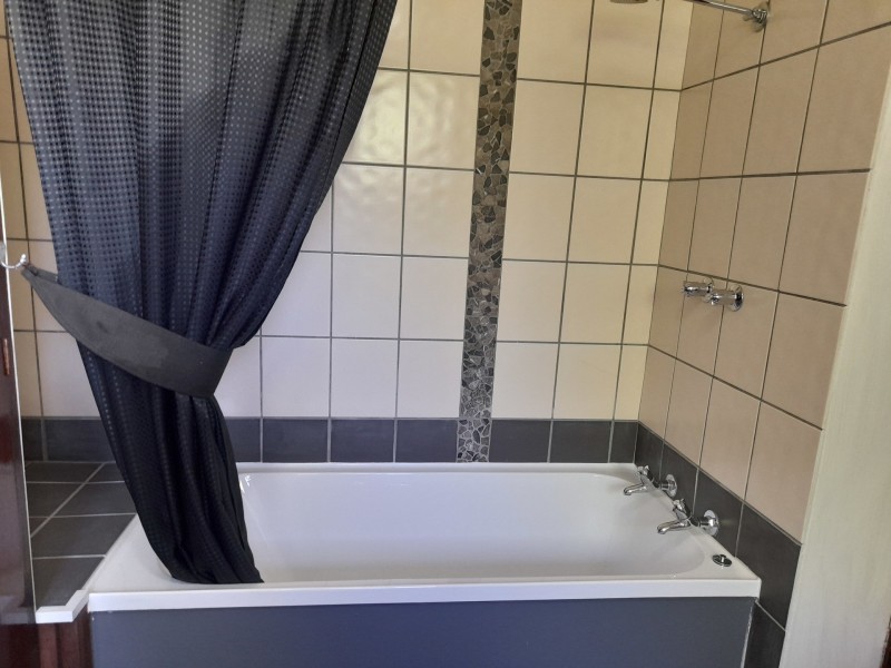 B/2 Hillside Crescent, Launceston TAS 7250