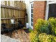 B/2 Hillside Crescent, Launceston TAS 7250