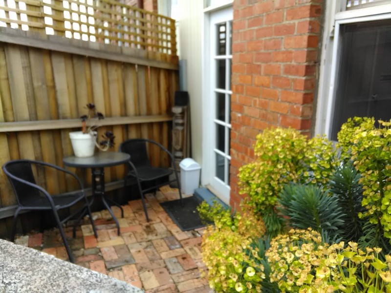 B/2 Hillside Crescent, Launceston TAS 7250