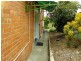B/2 Hillside Crescent, Launceston TAS 7250