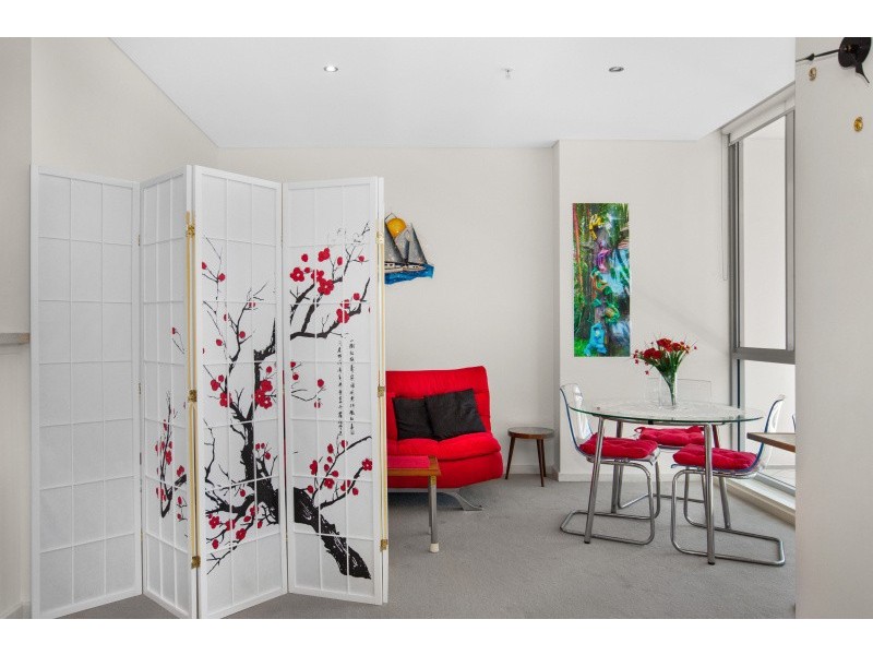 602/1 Como Crescent, Southport QLD 4215